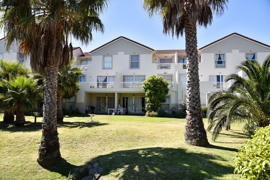 Sea And Mountain View Apartment Gordonʼs Bay Exterior foto