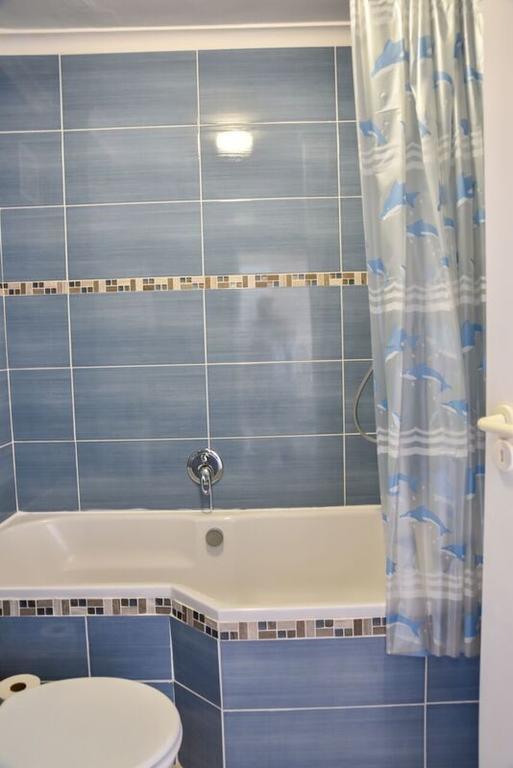 Sea And Mountain View Apartment Gordonʼs Bay Exterior foto